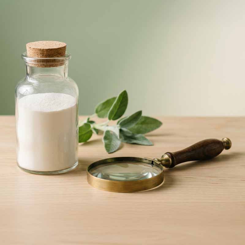 Cum cumperi colagen de calitate: Ghid complet pentru alegerea unui produs eficient