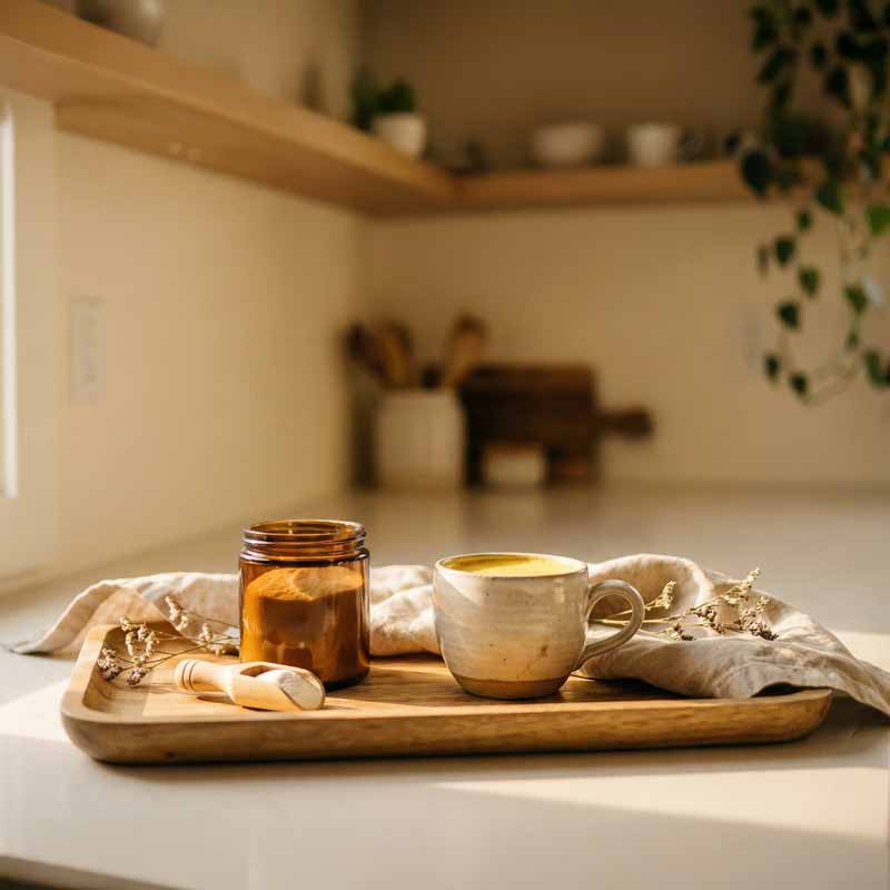 Colagen: Ghid complet pentru alegerea și beneficiile sale în sănătate