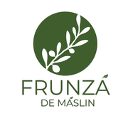 FrunzăDeMăslin.ro logo