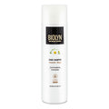 Șampon organic Biolyn cu ulei de măsline 250ml